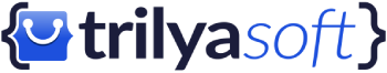 TrilyaSoft